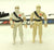 1984 VINTAGE ARAH G.I. JOE COBRA STORM SHADOW V1 NINJA MERCENARY LOOSE 100% COMPLETE (b)