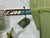 1984 VINTAGE ARAH G.I. JOE BIVOUAC BATTLE STATION LOOSE 100% COMPLETE (e)