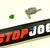 1987 VINTAGE ARAH G.I. JOE BLASTER V1 BATTLE FORCE 2000 VINDICATOR PILOT LOOSE 100% COMPLETE (e)