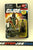 2008 25TH ANNIVERSARY G.I. JOE COBRA CROC MASTER V3 WAVE 10 NEW SEALED (d)