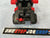 1986 VINTAGE ARAH G.I. JOE COBRA STUN VEHICLE ONLY LOOSE 100% COMPLETE (e)