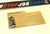 2008 25TH ANNIVERSARY ALPINE V5 FILE CARD