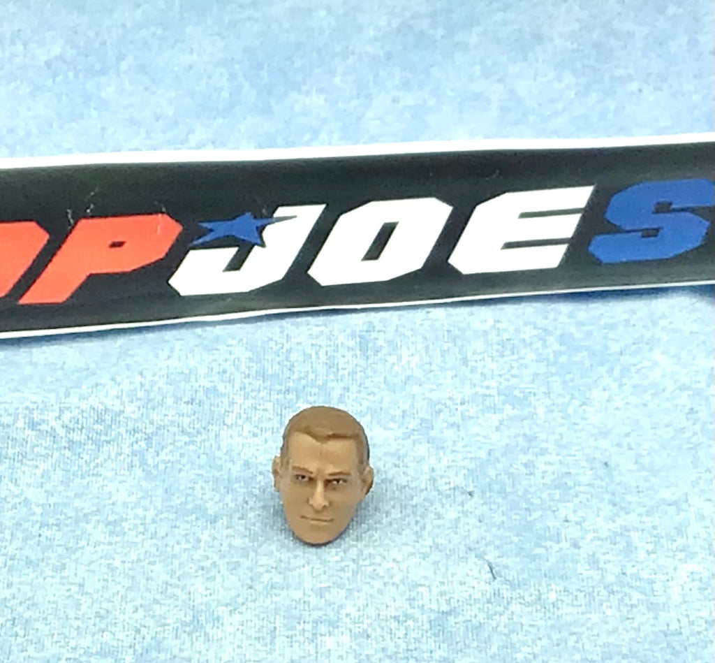 2010 POC KICKSTART V1 HEAD BODY PART CUSTOMS