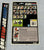1993 VINTAGE ARAH NIGHT CREEPER LEADER V1 FULL FILE CARD (d)