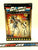 2009 25TH ANNIVERSARY G.I. JOE COBRA STORM SHADOW V31 HALL OF HEROES 4 OF 10 INTERNET EXCLUSIVE NEW SEALED