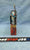 1984 VINTAGE ARAH G.I. JOE MORTAR DEFENSE UNIT BATTLEFIELD ACCESSORIES BOX ONLY
