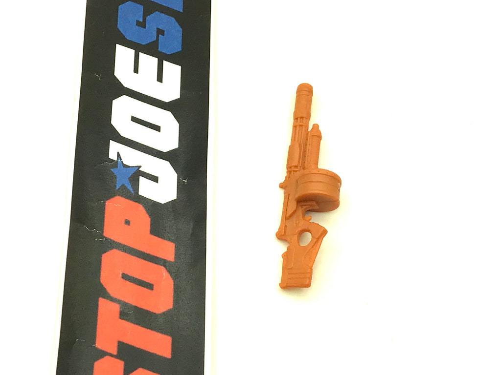 2013 RETALIATION JOE COLTON V1 RIFLE GUN ACCESSORY PART CUSTOMS