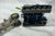 1987 VINTAGE ARAH G.I. JOE BATTLE FORCE 2000 MARAUDER VEHICLE ONLY LOOSE 100% COMPLETE (b)