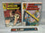 MARVEL COMICS G.I. JOE SPECIAL MISSIONS (1986-1989) ISSUE #1-28 COMPLETE SERIES SET COMIC BOOK BUNDLE (b)