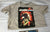 G.I. JOE SNAKE EYES W/ TIMBER X-LARGE T-SHIRT NEVER WORN