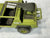 1982 VINTAGE ARAH G.I. JOE V.A.M.P. VAMP ATTACK VEHICLE ONLY LOOSE 100% COMPLETE (h)