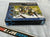 2024 CLASSIFIED G.I. JOE SPRIT IRON KNIFE & LOW LIGHT #128 MAD MARAUDERS 6” FIGURE PACK NEW SEALED