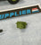 1982 VINTAGE ARAH G.I. JOE V.A.M.P. VAMP ATTACK VEHICLE ONLY LOOSE 100% COMPLETE (k)
