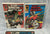MARVEL COMICS G.I. JOE SPECIAL MISSIONS (1986-1989) ISSUE #1-28 COMPLETE SERIES SET COMIC BOOK BUNDLE (b)