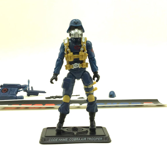 GIjoe classic collection 極地戦装備 GIjoe classic collection 極地 GIjoe classic collection 極地戦装備 GIjoe classic collection 極地