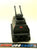 1983 VINTAGE ARAH COBRA H.I.S.S. HISS TANK VEHICLE ONLY LOOSE 100% COMPLETE (b) TURRET WORKS