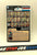 1982-83 VINTAGE ARAH COBRA THE ENEMY V1.5 FULL FILE CARD