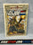 IDW PUBLISHING G.I. JOE A REAL AMERICAN HERO (1982-1994) ISSUE #1 HUNDRED PENNY PRESS REPRINT COMIC BOOK MARCH 2014 (bh) (b)
