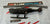 1983 VINTAGE ARAH G.I. JOE COBRA F.A.N.G. A FULLY ARMED NEGATOR GYROCOPTER VEHICLE LOOSE 100% COMPLETE (c)