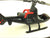 1983 VINTAGE ARAH G.I. JOE COBRA F.A.N.G. A FULLY ARMED NEGATOR GYROCOPTER VEHICLE LOOSE 100% COMPLETE (b)