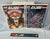 IDW PUBLISHING G.I. JOE V3 (2013-2014) ISSUES #1-15 COMPLETE SERIES SET COMIC BOOK BUNDLE