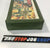 1984 VINTAGE ARAH COMBAT FIGURE CASE TARA TOY COLLECTORS CARRYING CASE COMPLETE (c)