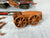 1990 VINTAGE ARAH G.I. JOE SKY PATROL SKY H.A.V.O.C. HAVOC VEHICLE ONLY  LOOSE 100% COMPLETE (b)