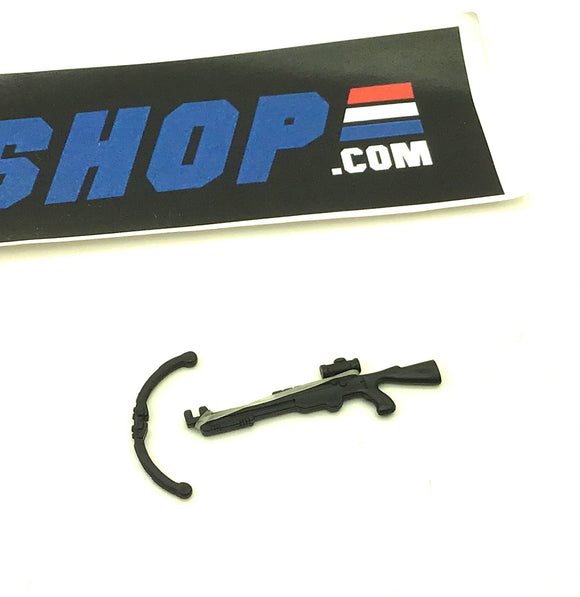 2011 30TH ANNIVERSARY SCARLETT V14 CROSSBOW ACCESSORY PART CUSTOMS