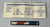 1983 VINTAGE ARAH FLAMETHROWER PAC/RAT BLUEPRINTS (c)