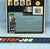 1991 VINTAGE ARAH GRUNT V3 FULL FILE CARD (b)