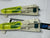 1990 VINTAGE ARAH G.I. JOE COBRA HAMMERHEAD VEHICLE ONLY LOOSE 100% COMPLETE UNUSED DECALS