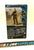 2026 CLASSIFIED G.I. JOE DUKE #208 6" FIGURE HASBRO NEW SEALED