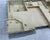 1985 VINTAGE ARAH G.I. JOE TRANSPORTABLE TACTICAL BATTLE PLATFORM VEHICLE LOOSE 100% COMPLETE (c)