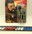 2010 G.I. JOE COBRA LAND ADVENTURER V1 COLLECTORS CLUB EXCLUSIVE NEW SEALED