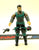 1991 VINTAGE ARAH G.I. JOE LOW LIGHT V3 NIGHT SPOTTER LOOSE 100% COMPLETE (a)