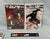 IDW PUBLISHING G.I. JOE ORIGINS (2009-2011) ISSUES #1-23 COMPLETE SERIES SET COMIC BOOK BUNDLE