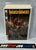 IMAGE SKYBOUND COMICS TRANSFORMERS (2023-ONGOING) ISSUE #13 [COVER A JOHNSON] COMIC BOOK OCTOBER 2024
