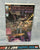 IMAGE SKYBOUND COMICS ENERGON UNIVERSE 2025 SPECIAL ONE-SHOT [COVER B JOHNSON & SPICER] COMIC BOOK MAY 2025
