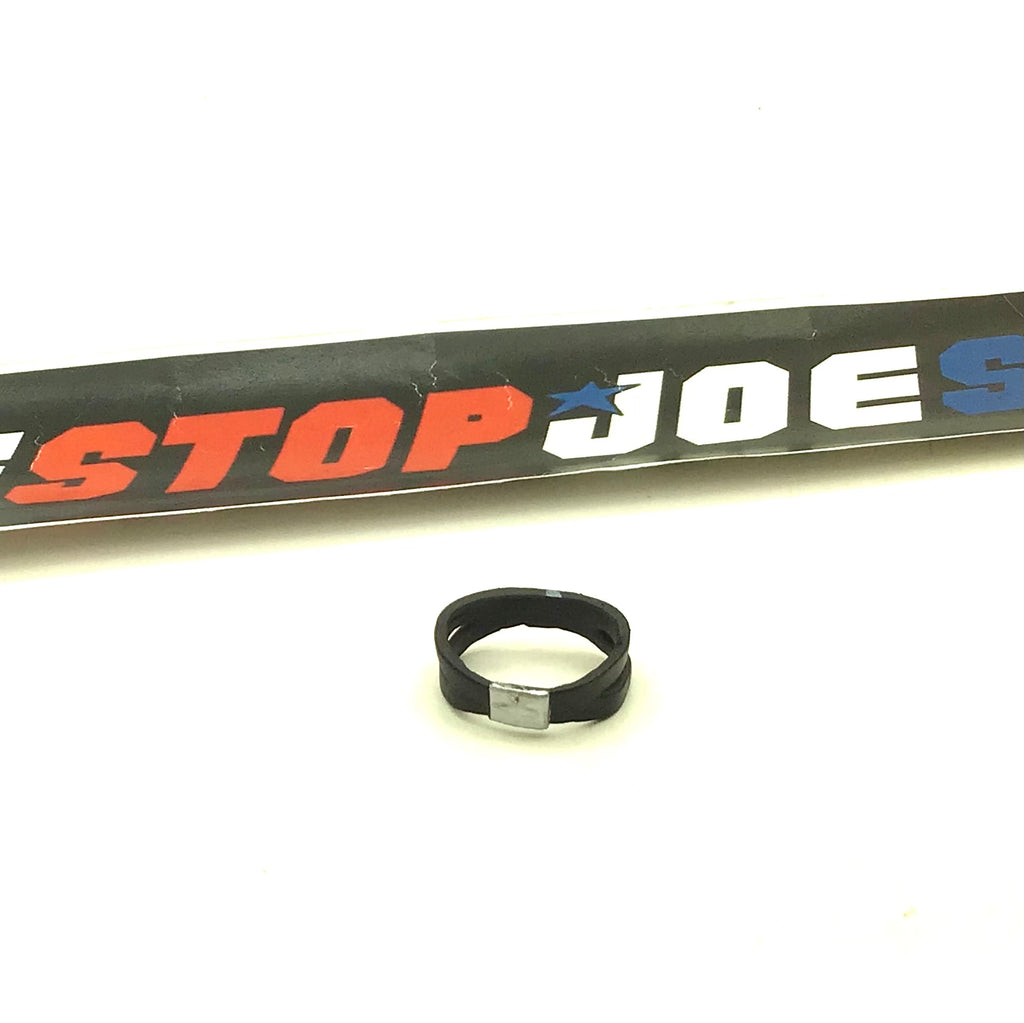 2014 50TH ANNIVERSARY ICE VIPER V4 BELT ACCESSORY PART CUSTOMS