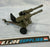 1983 VINTAGE ARAH G.I. JOE WHIRLWIND VEHICLE LOOSE 100% COMPLETE (e)