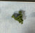 1982 VINTAGE ARAH G.I. JOE V.A.M.P. VAMP ATTACK VEHICLE ONLY LOOSE 100% COMPLETE (j)