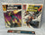 MARVEL COMICS G.I. JOE SPECIAL MISSIONS (1986-1989) ISSUE #1-28 COMPLETE SERIES SET COMIC BOOK BUNDLE (b)