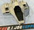 1984 ARAH G.I. JOE S.H.A.R.C. SHARC SUBMERSIBLE HIGH-ATTACK AND RECONNAISSANCE CRAFT VEHICLE ONLY LOOSE 100% COMPLETE (a)