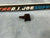 1982 VINTAGE ARAH G.I. JOE H.A.L. HAL HEAVY ARTILLERY LASER VEHICLE ONLY LOOSE 100% COMPLETE (h)