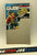 1993 VINTAGE ARAH BAZOOKA V3 FULL FILE CARD (d)