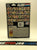 1987 VINTAGE ARAH G.I. JOE COBRA BIG BOA V1 COBRA TRAINER NEW SEALED FRIDGE OFFER MOC
