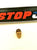 2014 FSS 2.0 GRAND SLAM V5 HEAD BODY PART CUSTOMS