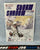 DEVIL'S DUE PUBLISHING G.I. JOE: STORM SHADOW (2007) ISSUES #1-7 COMPLETE SERIES SET COMIC BOOK BUNDLE