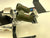 1990 VINTAGE ARAH G.I. JOE SKY PATROL SKY HAWK VEHICLE LOOSE 100% COMPLETE (c)