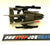 2010 POC G.I. JOE GHOST HAWK ALPHA VEHICLE ONLY LOOSE 100% COMPLETE DECAL APPLIED (d)
